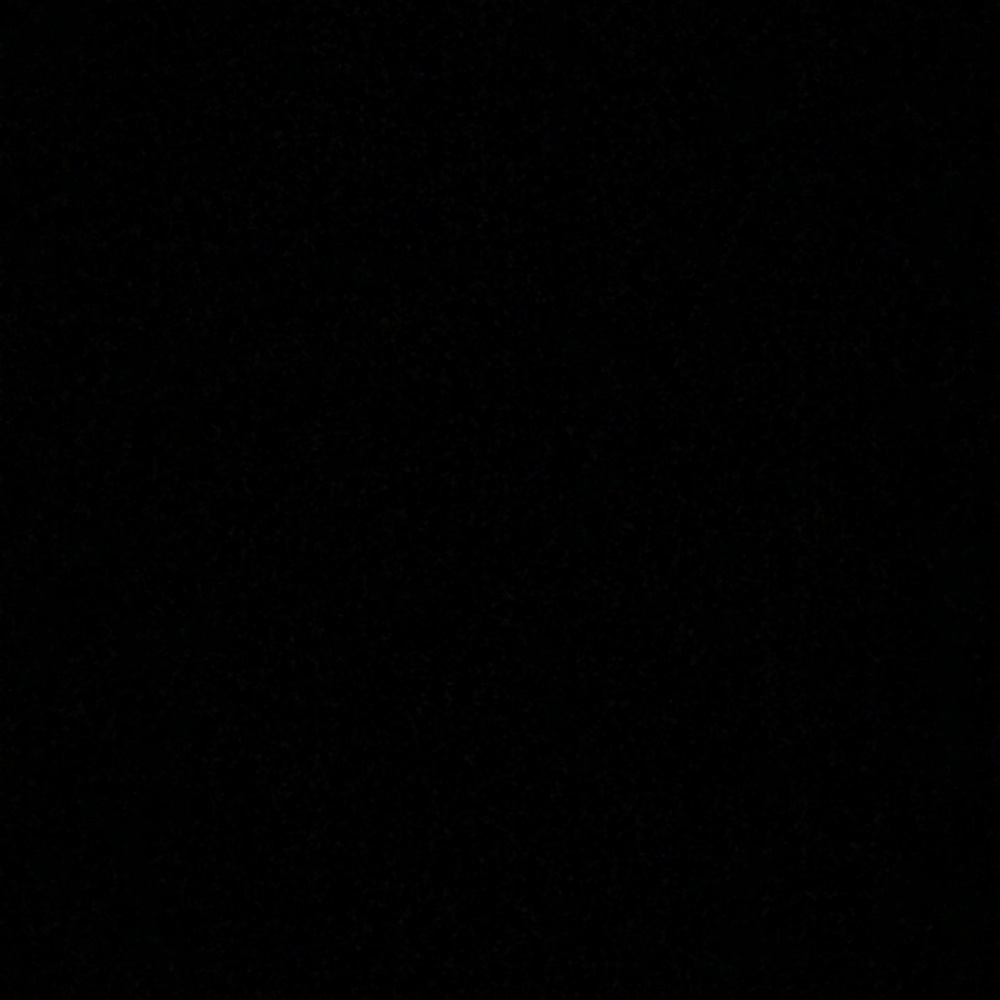 Meet your Posher, Zachary